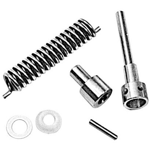 (image for) Standard Keil 2843-1000-1000 SPRING KIT